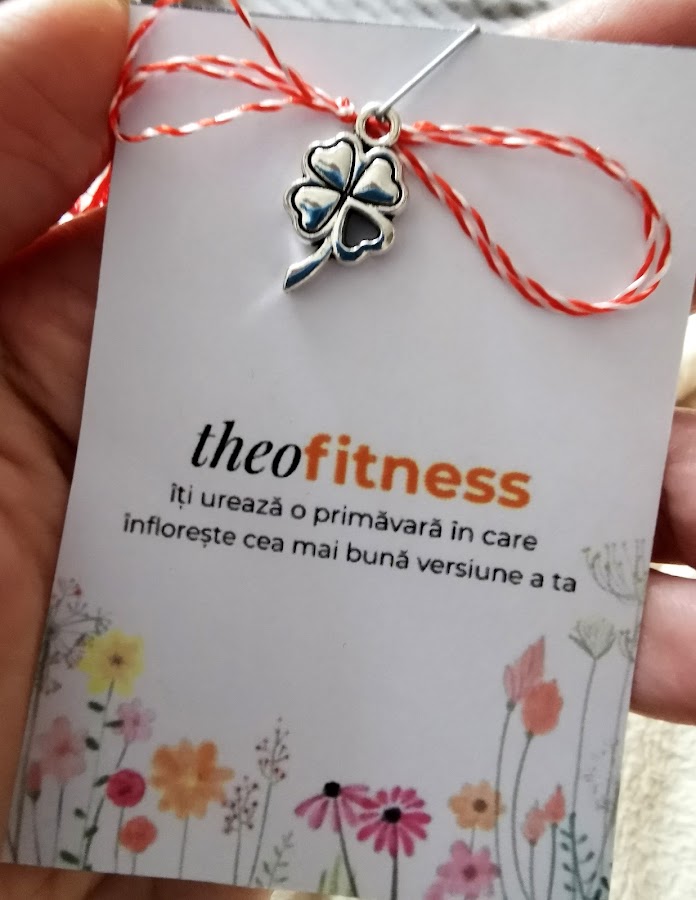 Photo of Stay Fit Gym Timișoara Bega Central