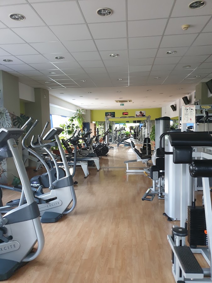 Photo de Banu Sport