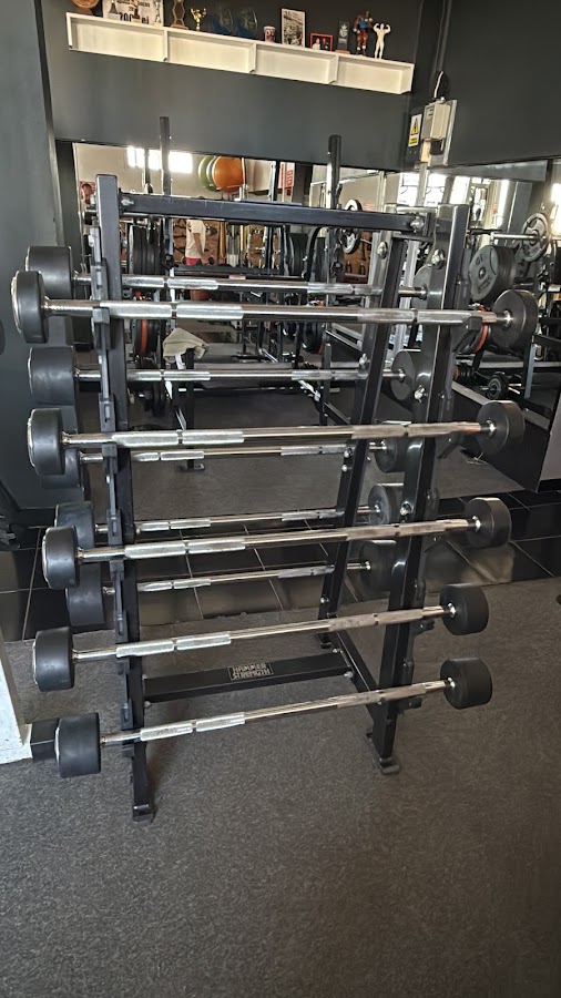 Foto von 27 Fit