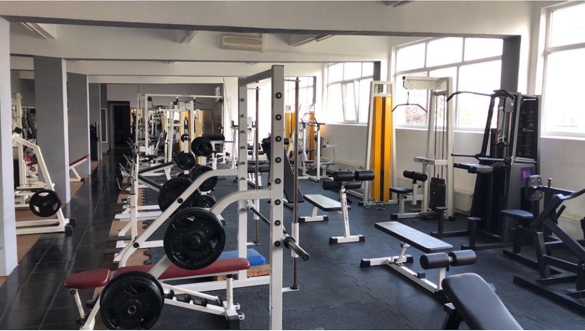 Foto von 27 Fit