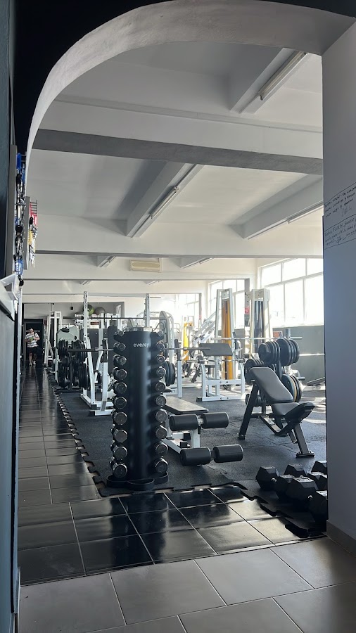 Foto von 27 Fit
