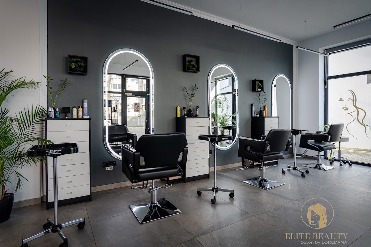 Photo of Salon Beauty Loredana