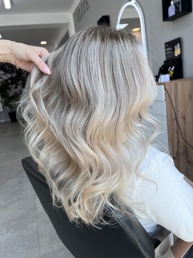 Photo of Salon Beauty Loredana