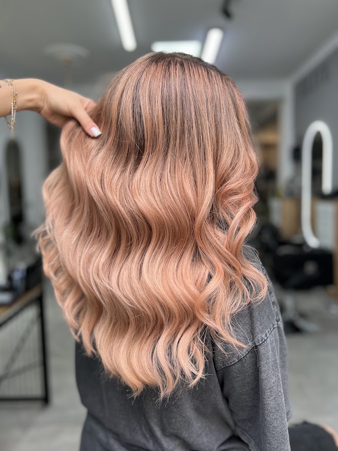 Photo of Salon Beauty Loredana