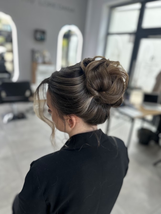 Photo of Salon Beauty Loredana