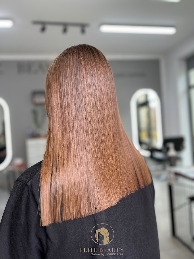 Photo of Salon Beauty Loredana