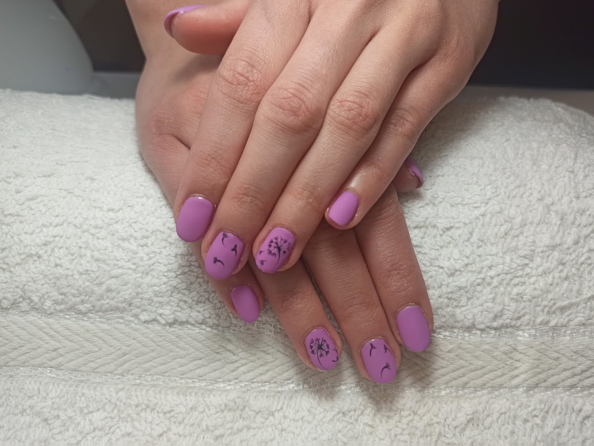 Foto di EEE Beauty Salon
