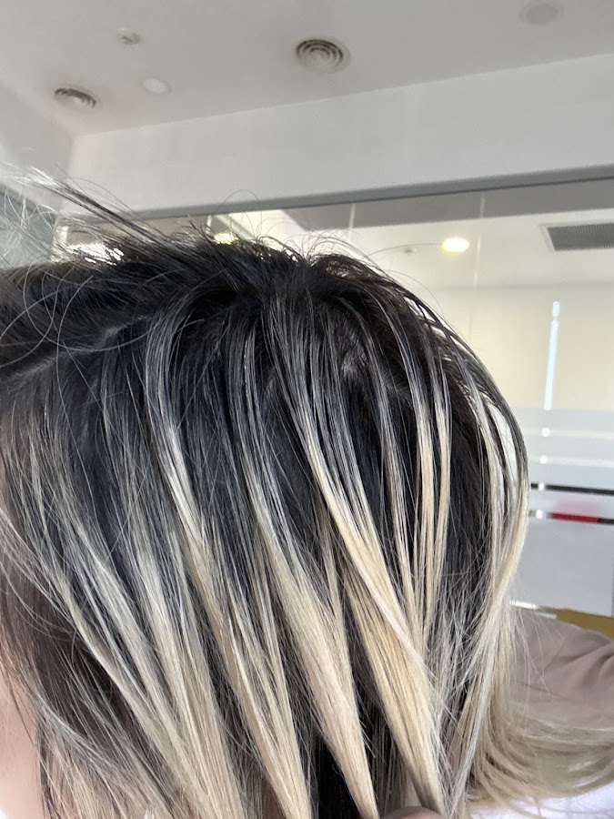 Foto von Armonié Beauty Studio
