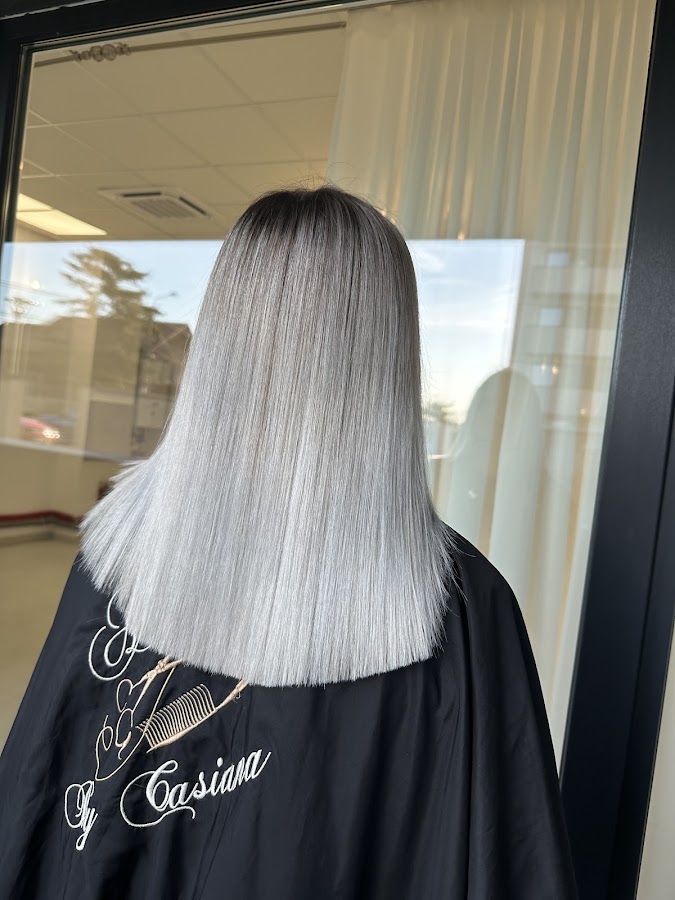Foto von Armonié Beauty Studio