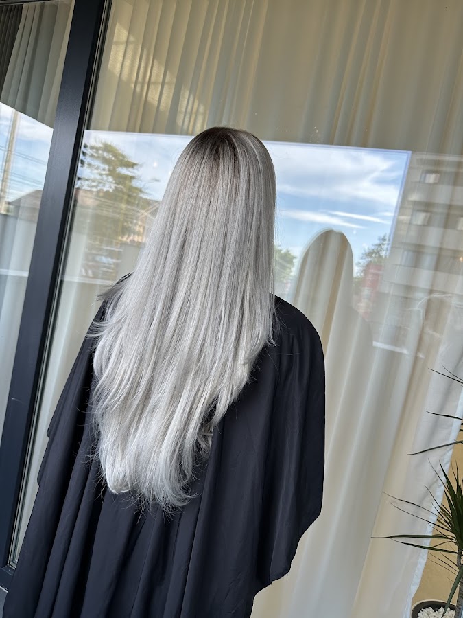 Foto von Armonié Beauty Studio