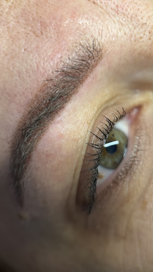 Foto von Salon de infrumusetare Oanna Beauty