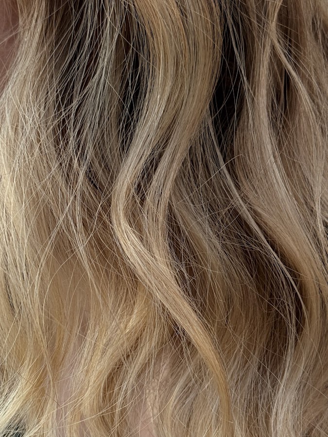 Foto di HAIRPOND