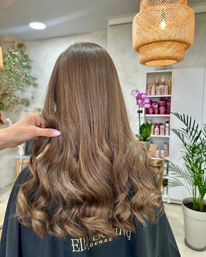 Photo of Elia Beauty Lounge