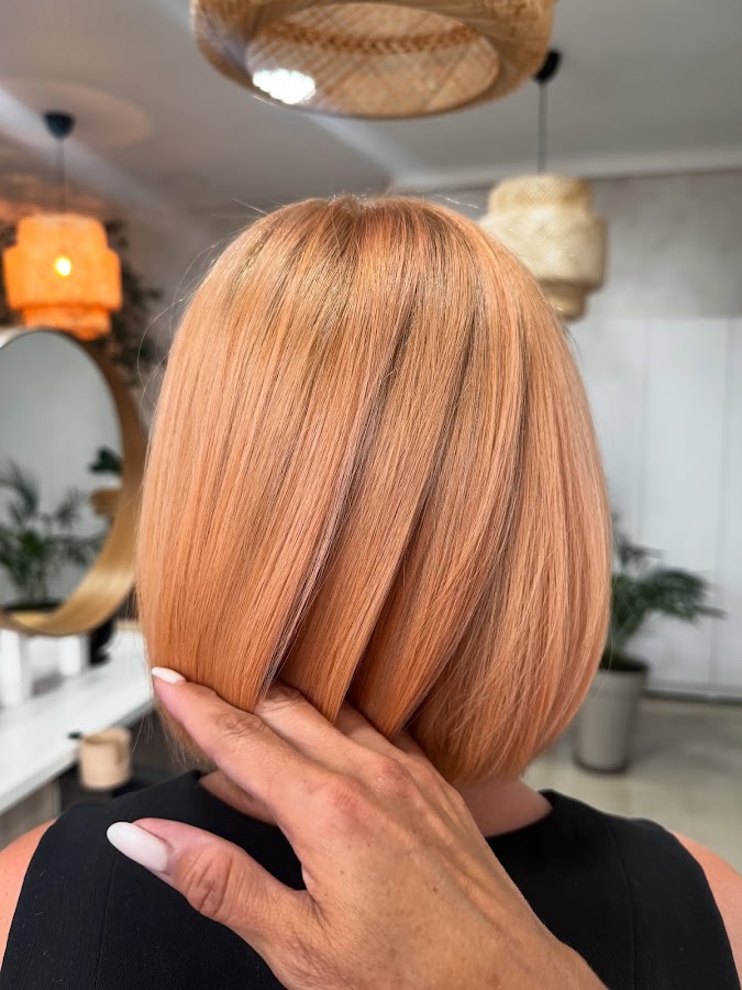 Photo of Elia Beauty Lounge