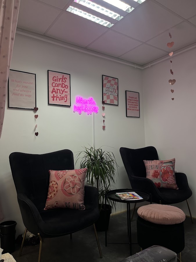 Foto di MiruNails Beauty Place