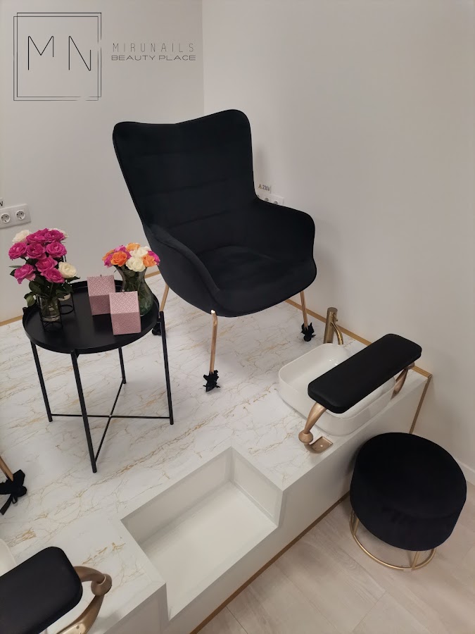 Foto di MiruNails Beauty Place