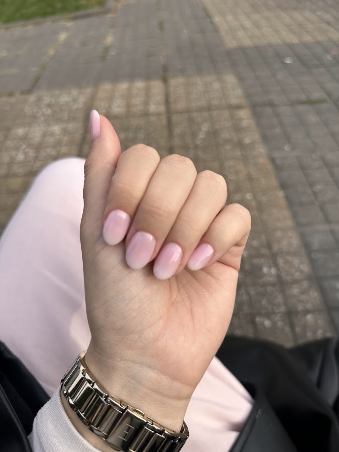 Foto di MiruNails Beauty Place