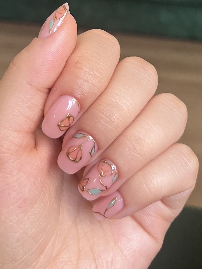 Foto di MiruNails Beauty Place