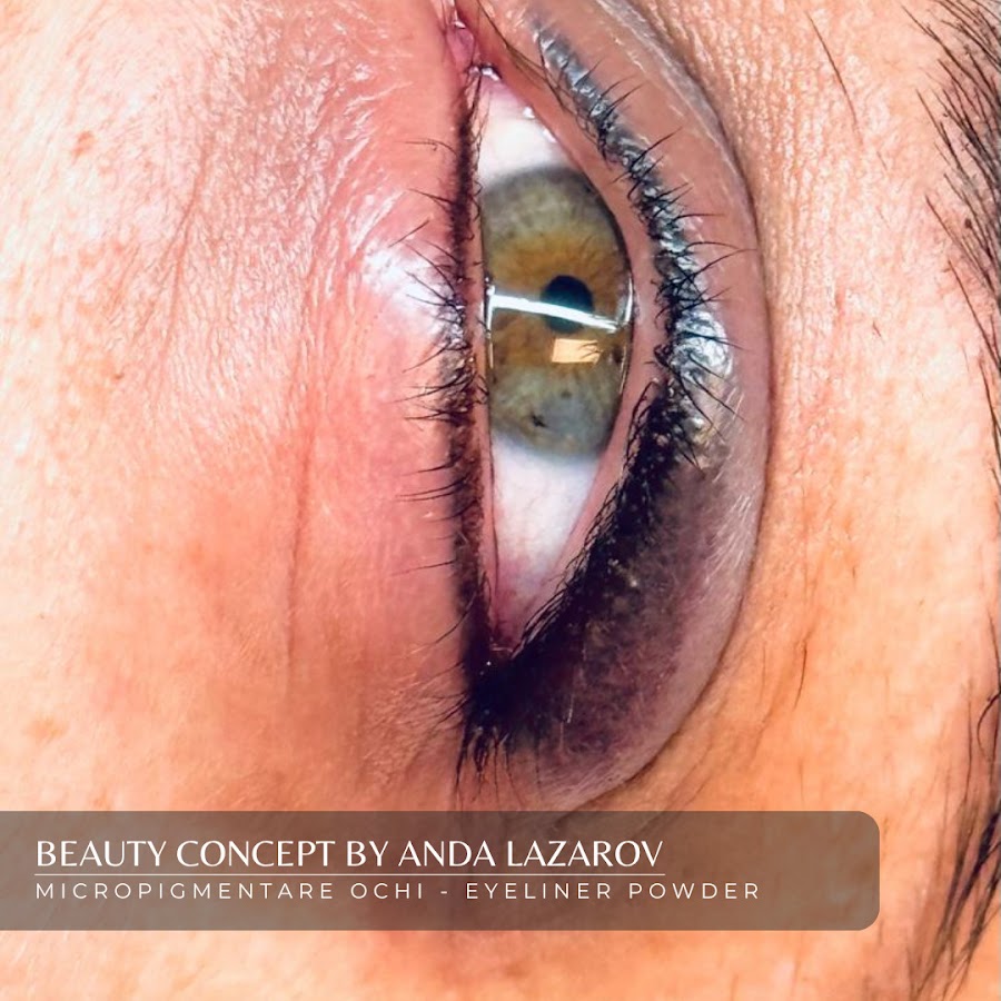Foto von Anda Lazarov Beauty Concept | Beauty Expert & Facial Aesthetics Specialist | Sculptura® | Timișoara