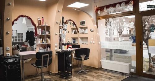 Photo of Beauty Amour Salons