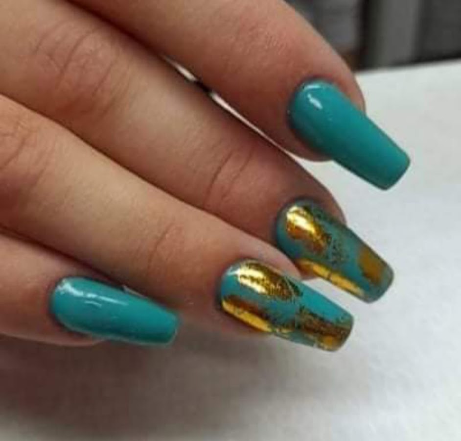 Photo of Beauty Amour Salons