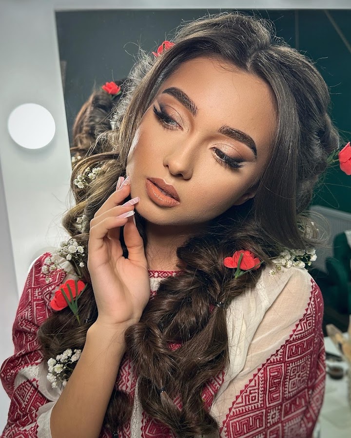 Foto di MOFT - beauty salon