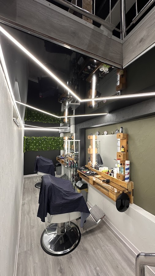 Fotografie de BeautyZone