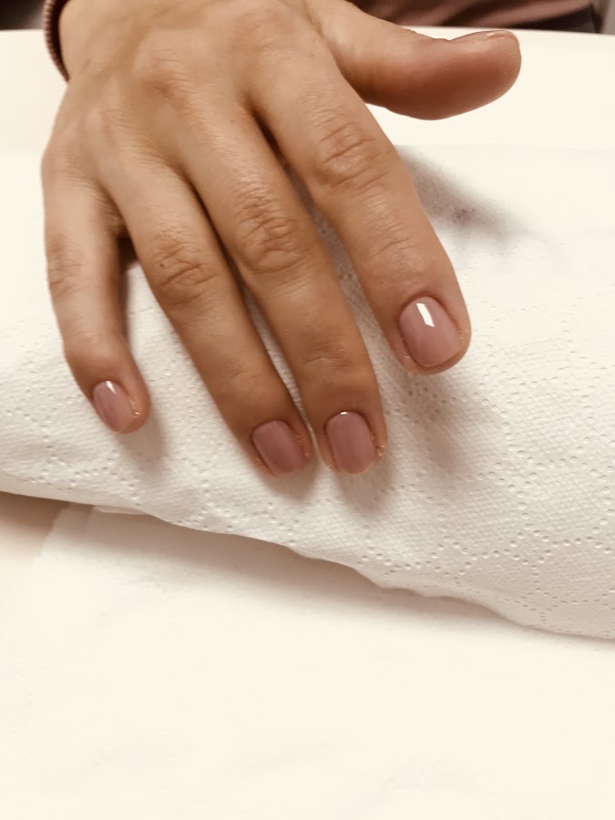 Fotografie de BeautyZone