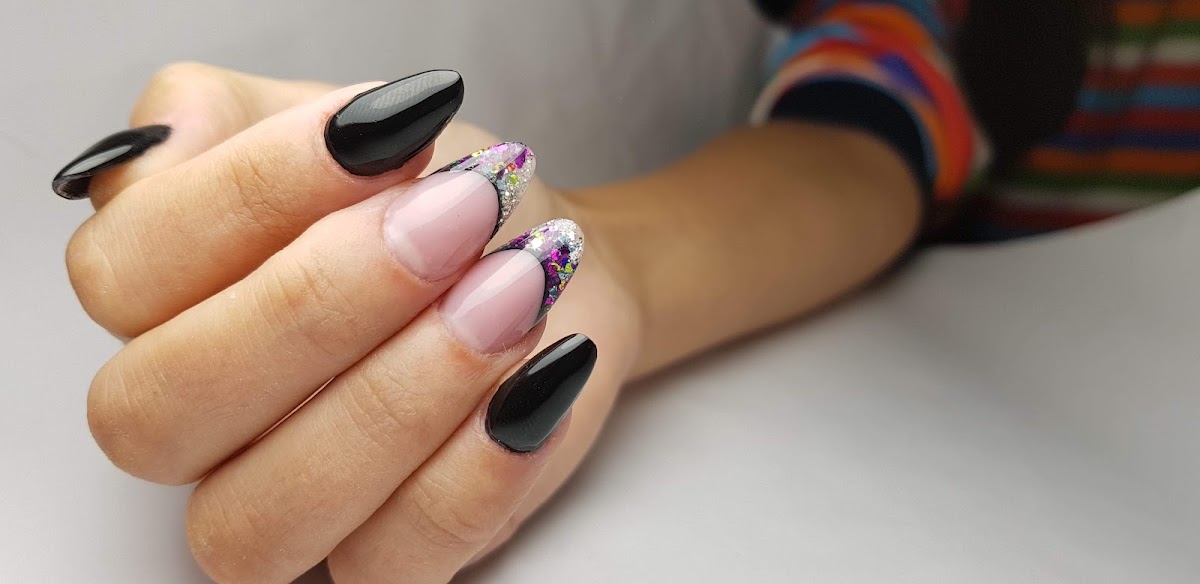 Foto von No.7 cut & colour salon