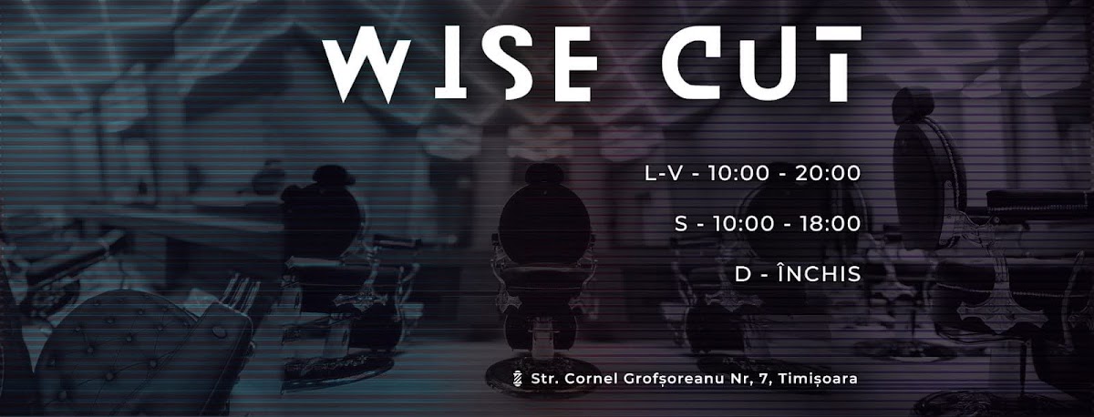 Foto di Wise Cut