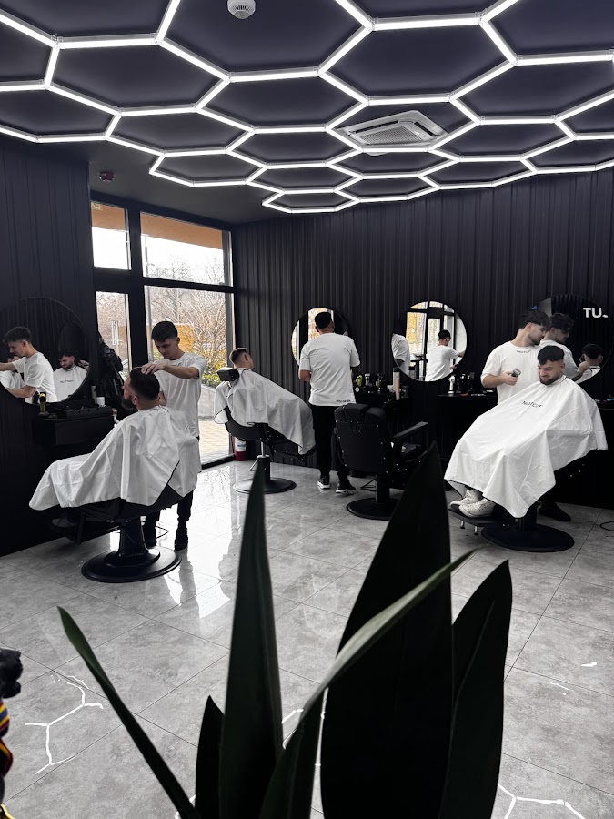 Foto di NEXTCUT