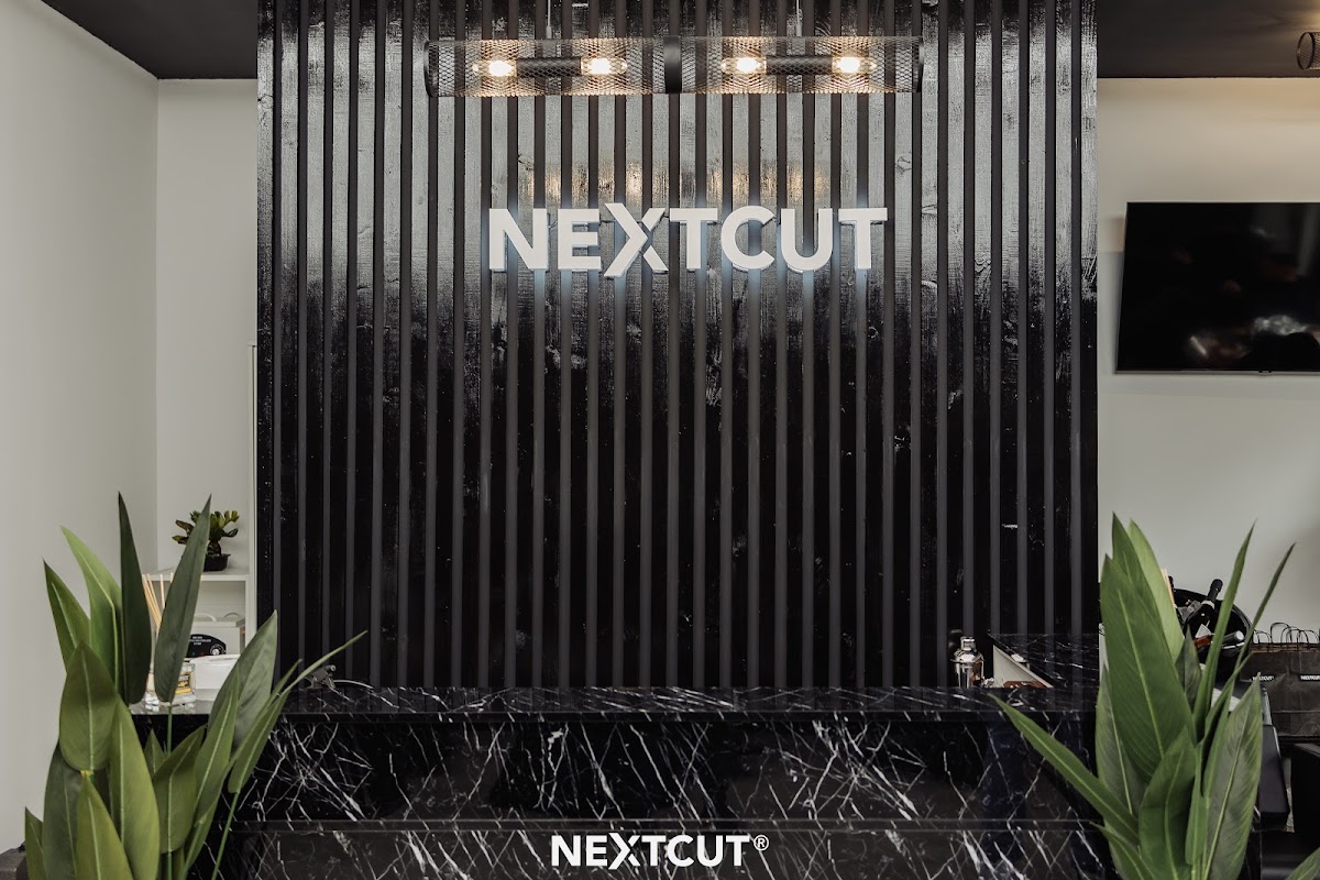 Foto di NEXTCUT