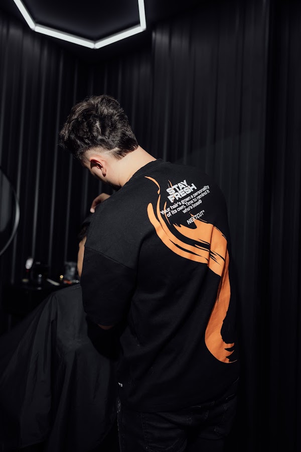 Foto di NEXTCUT
