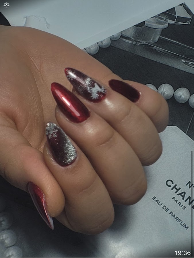 Fotografie de Ruby's Nails