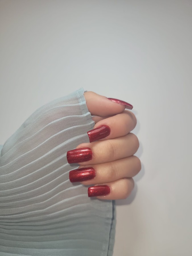 Fotografie de Ruby's Nails