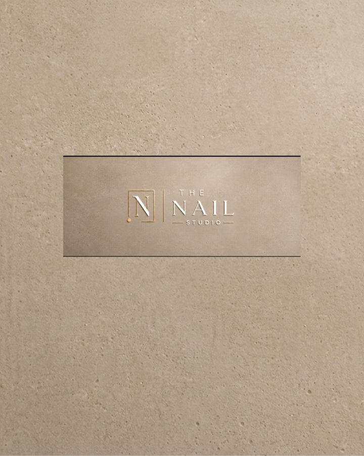 Photo of The Nail Studio