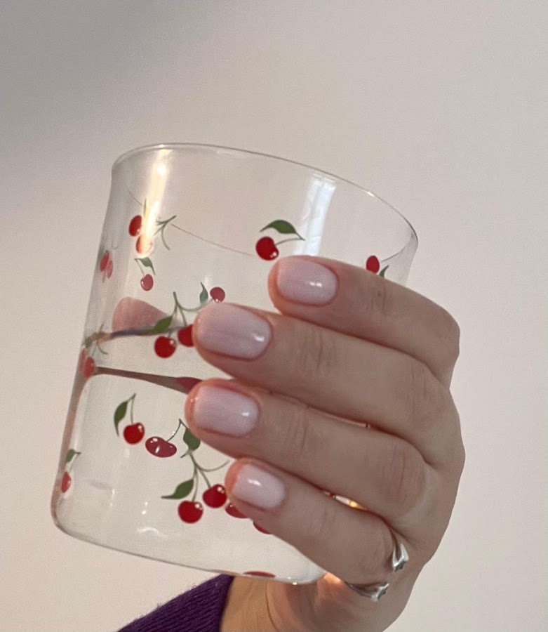 Foto von ÉCLAT Nails