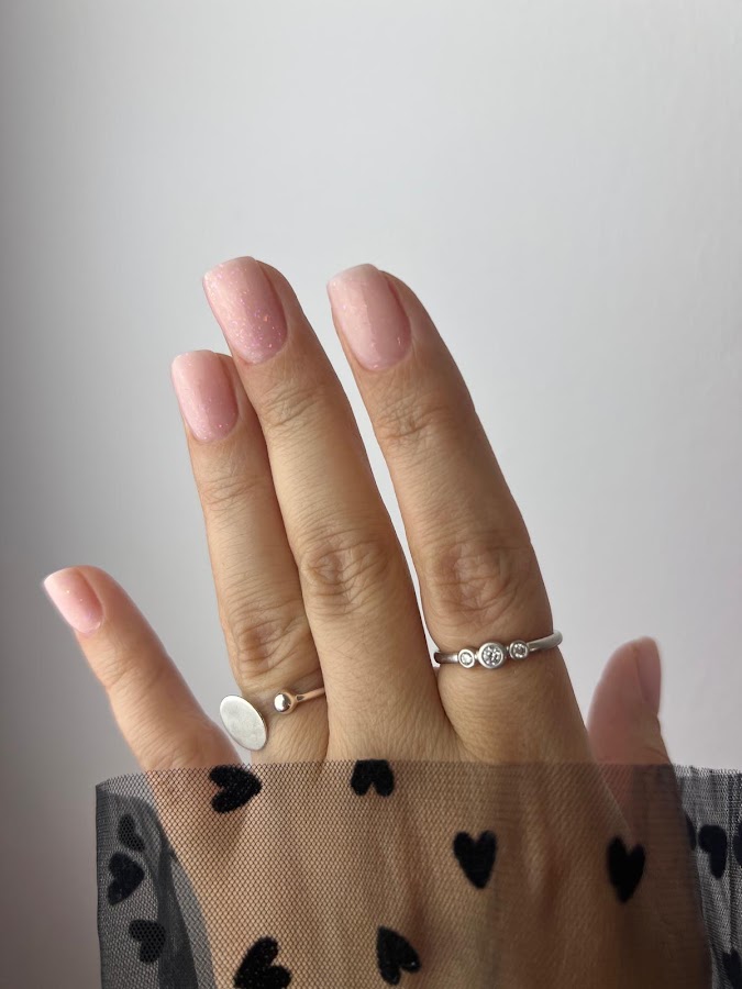 Foto von ÉCLAT Nails