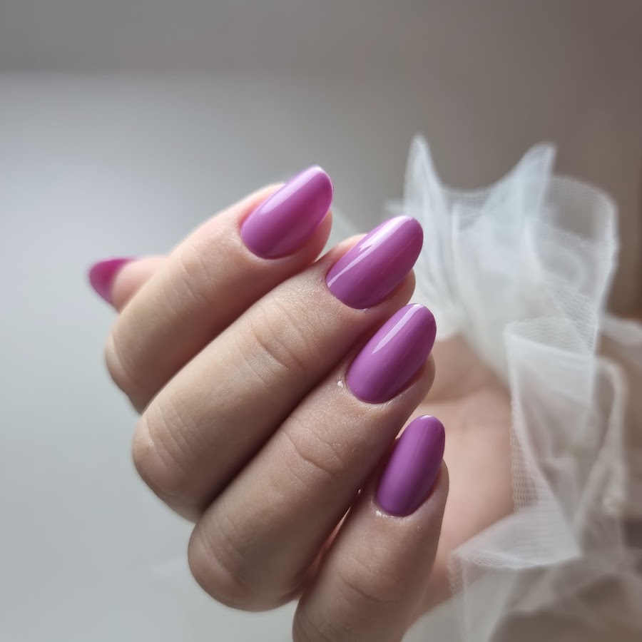 Photo of Glamy Nail Salon