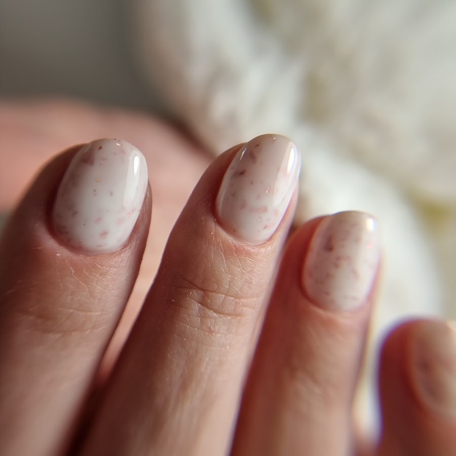 Photo of Glamy Nail Salon