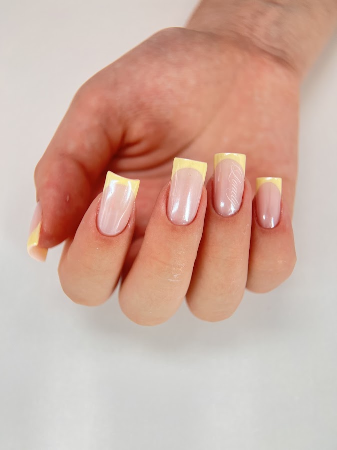 Photo de 4HANDS