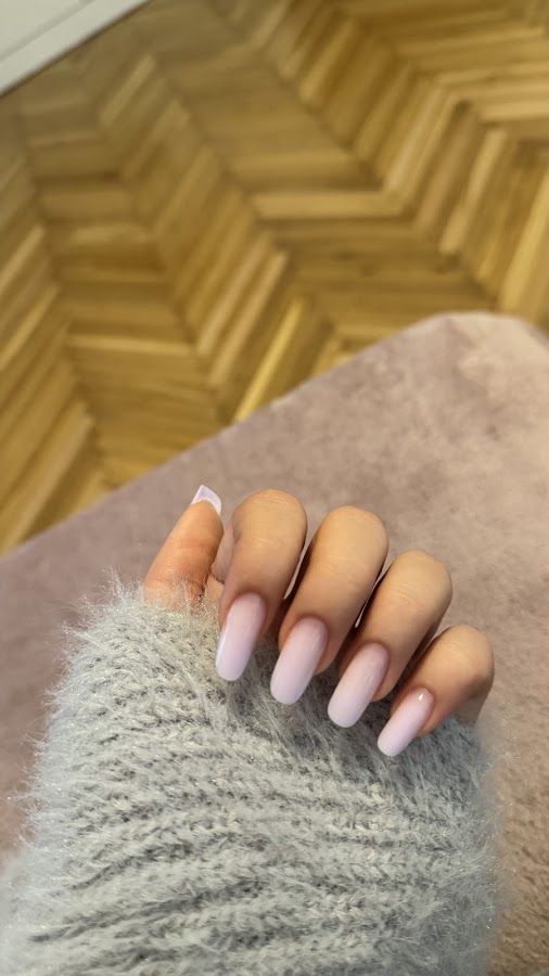 Photo of Salon La Bârfă
