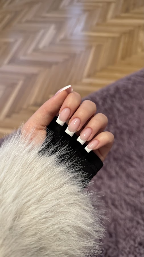 Foto von Salon La Bârfă