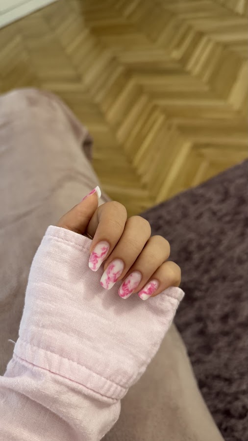 Foto von Salon La Bârfă