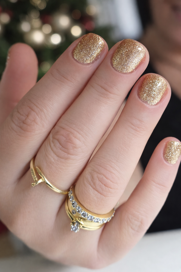 Photo de Alexandra Laudacescu | Nails Salon