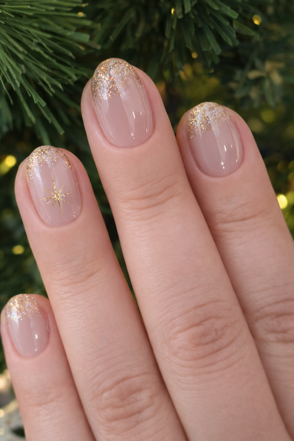 Photo de Alexandra Laudacescu | Nails Salon
