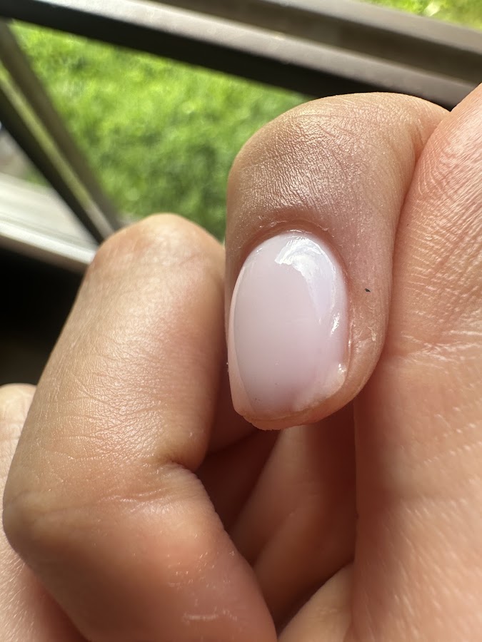 Fotografie a Salonului Perfect Nails