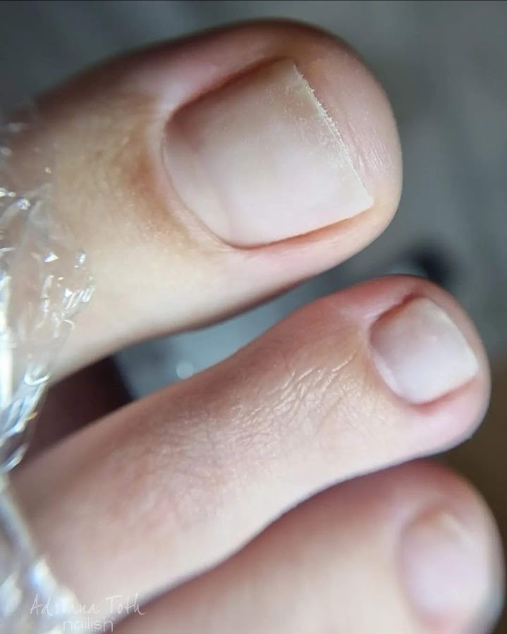 Foto di Adriana Toth Nails