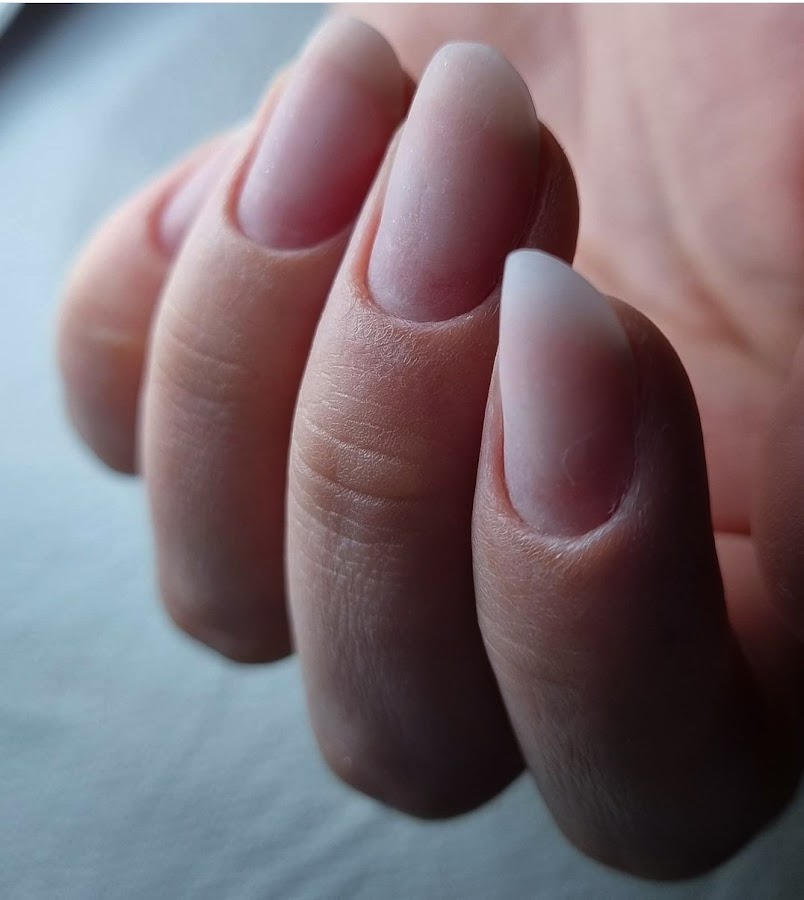 Foto di Adriana Toth Nails