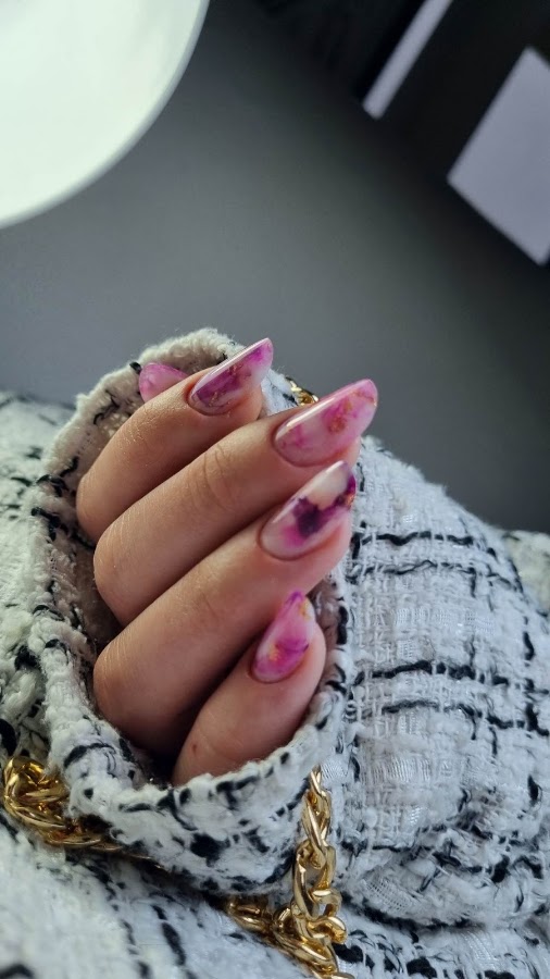 Foto di Adriana Toth Nails